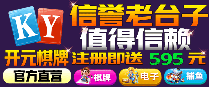 青青青草视频的成人亚洲...